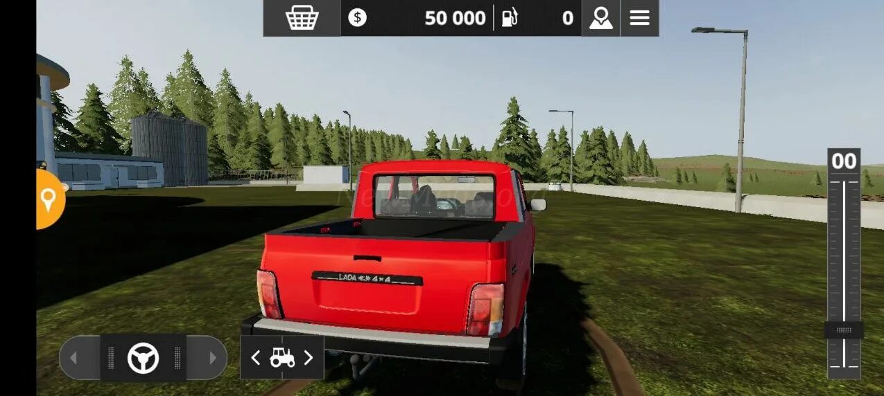 Как установить фс 20 на андроид. Ваз 2329 фс 19. fs 20 автоваз. фарминг симулятор 22 на андроид. play mods.