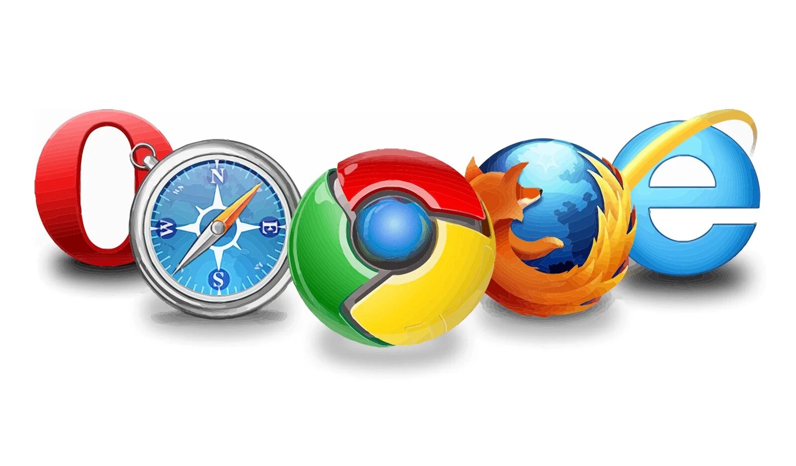 Браузер под. Значок браузера. Интернет браузеры. Ярлыки браузеров. Веб браузер иконка.