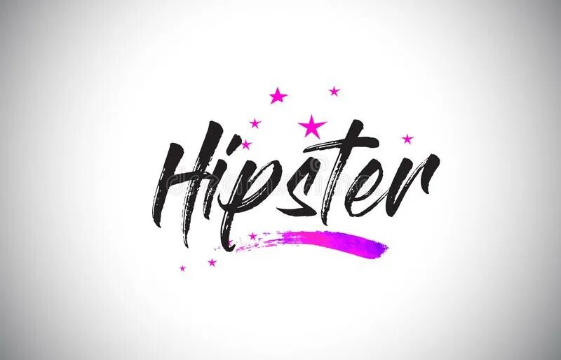 How to be a hipster перевод. субкультуры список. хипстер текст. отличие хипстера от бомжа. хипстер текст.