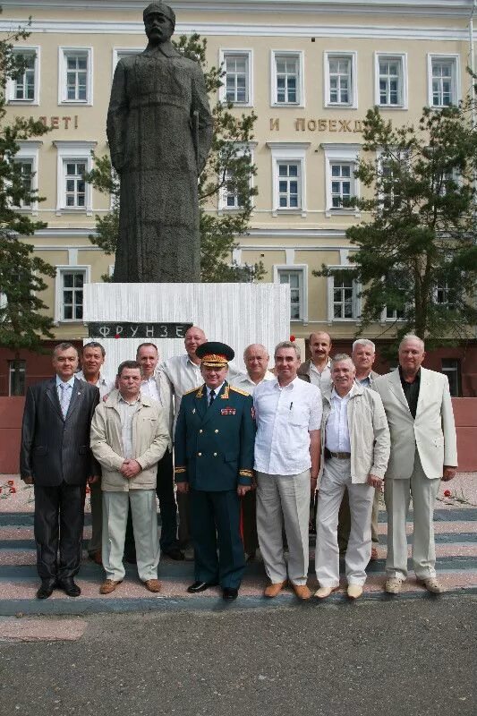 Омское командное училище. Омское воку. Общевойсковое командное училище имени фрунзе. Омское командное училище. Омское военное училище пехотное училище.