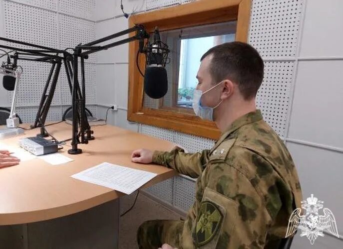 Росгвардия ярославль. Тихомиров управление росгвардии по ярославской области. росгвардия по ярославской области фото. сорокин росгвардия ярославль.