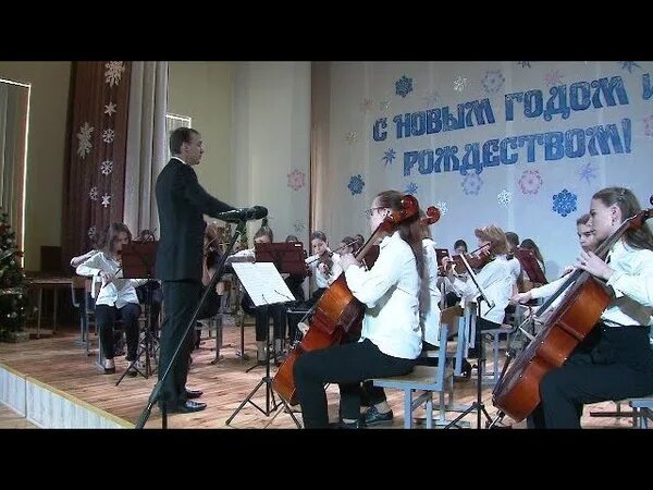 Дши могилев