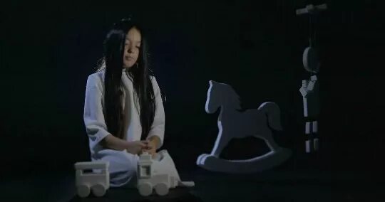 самара в игре альбом. самара играть. игра пингвин на льдине с молотком. звонок 2002 самара морган. хлоп топ детский развлекательный комплекс.