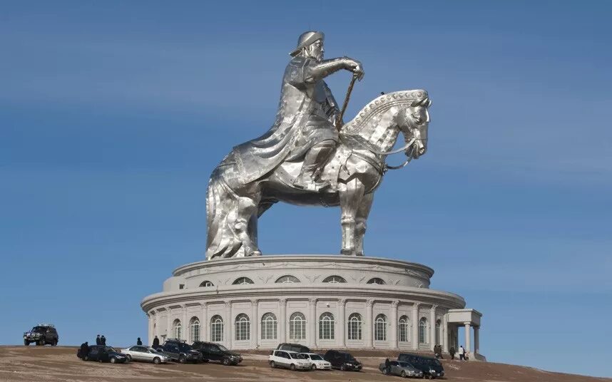1888 музей родена г. Известные скульптуры. Famous statue. Самые знаменитые скульптуры. Famous statue.