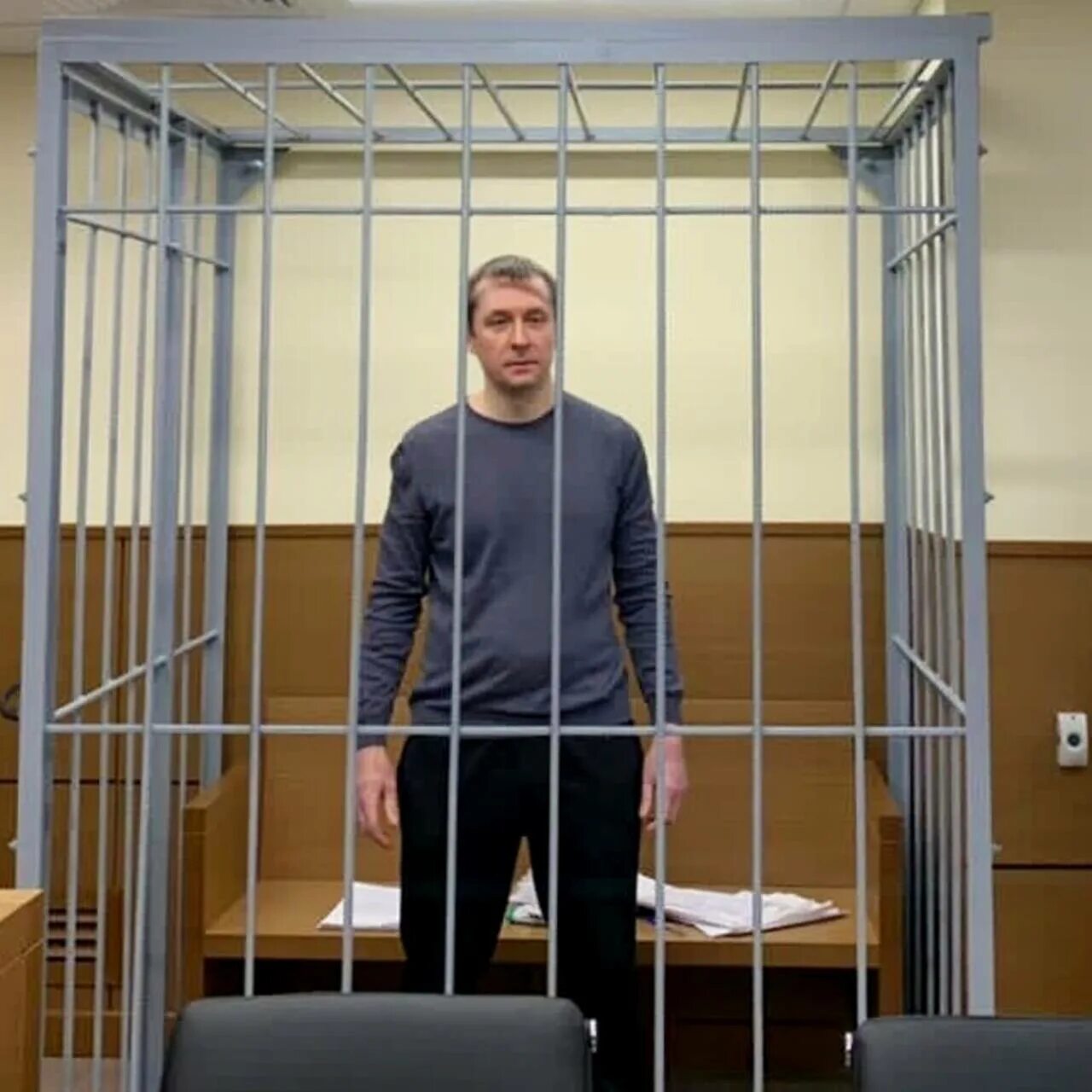 Захарченко экс. Полковник захарченко.