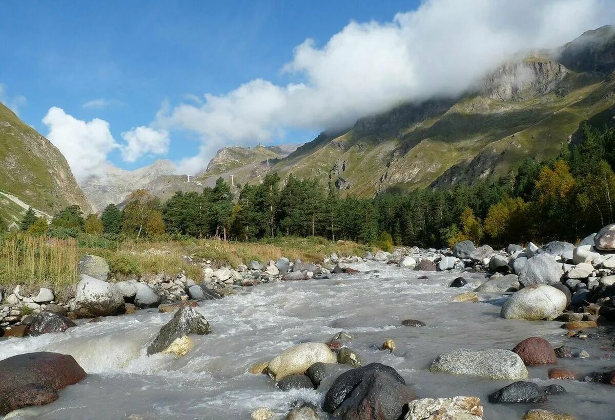 баксан кабардино-балкария республика. баксан река реки кабардино-балкарии. река чегем кабардино-балкария. горные реки кабардино балкарии. реки кабардино балкарской республики.