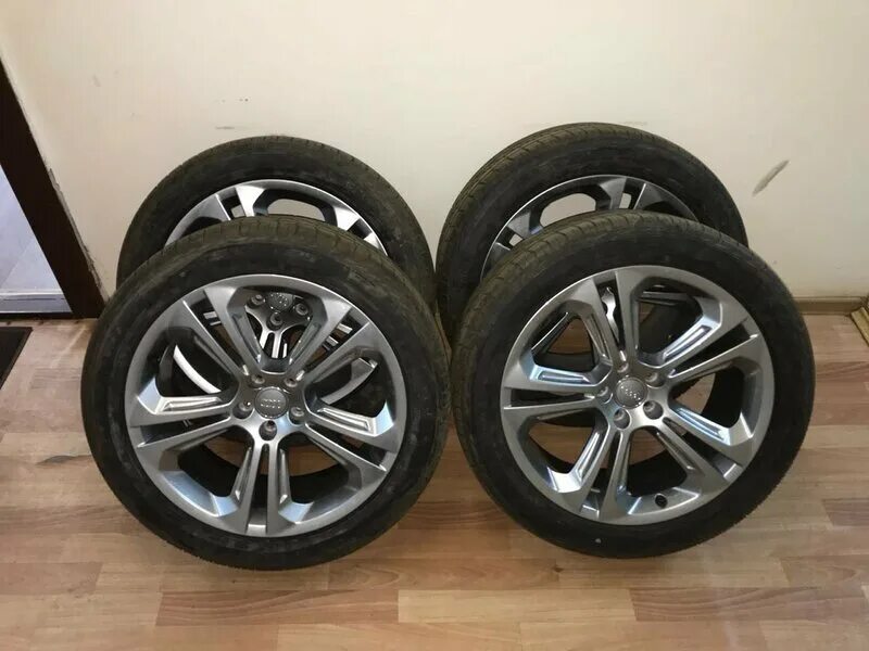 255 55 r20 ikon. 8r0601025j q5. 5na601025m ax1. 255 55 r20 ikon. 255 55 r20 ikon.
