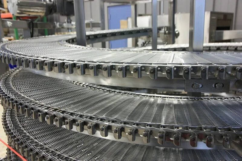 Steel conveyor belt. Спиральный осевой транспортер тк-100. Транспортер спиральный ст-130. Roller conveyor 3d моделирование. Винтовой гравитационный рольганг.