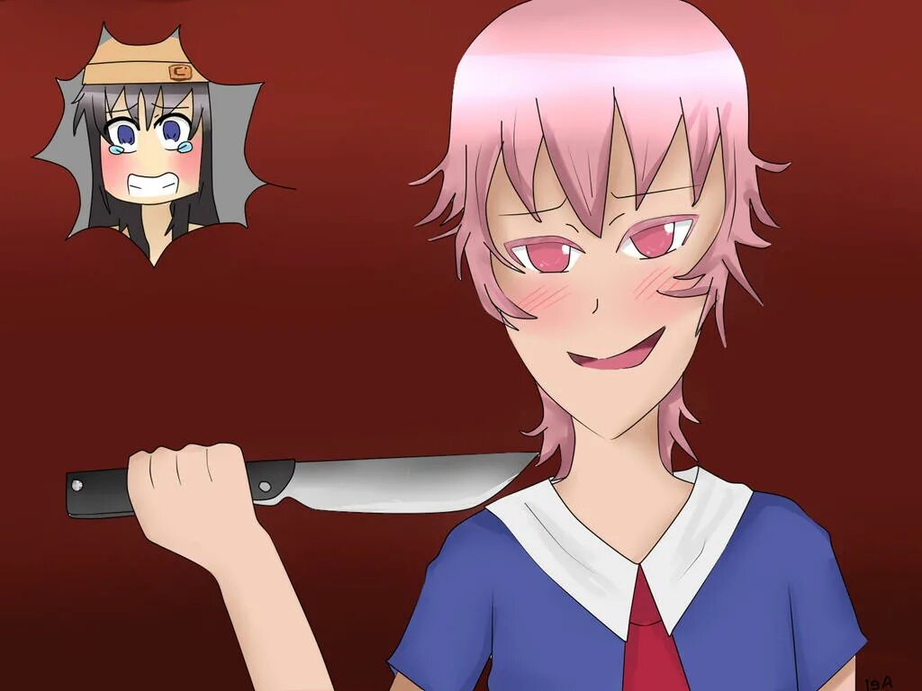 Дневник будущего дата. Дневник будущего дата. Дневник будущего мирай никки. Аниме дневник будущего мирай никки. Юно гасай и юки.