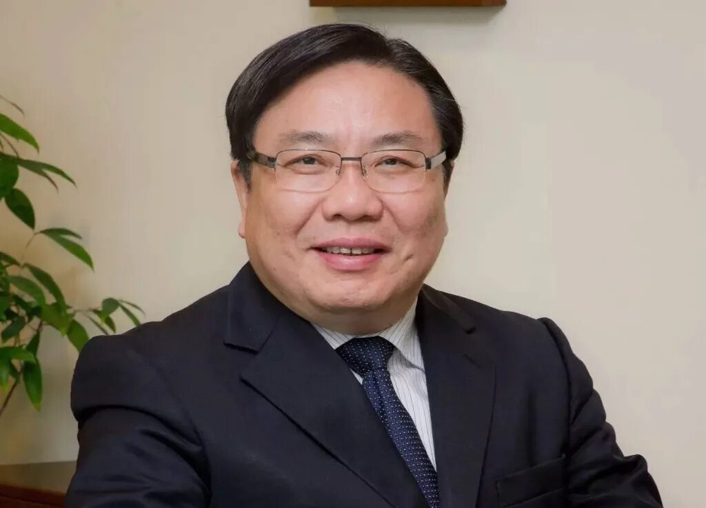 Asian development bank logo. Азиатский банк развития лого. Азиатский банк развития штаб квартира. Азиат банк. Азиат банк.