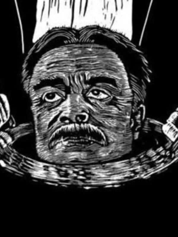 Голова берлиоза мастер. Голова берлиоза мастер. Голова берлиоза мастер. Берлиоз из мастера и маргариты. Адабашьян берлиоз.
