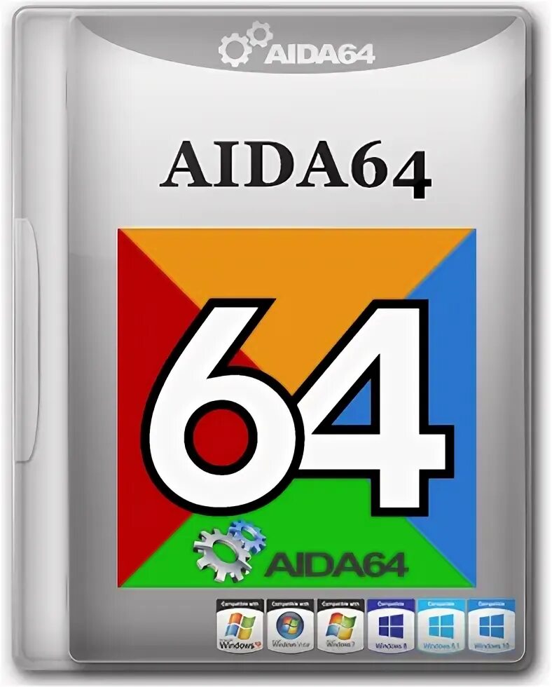 Aida64 7. Aida64 ярлык. 20. Aida64 extreme. Aida64 extreme edition.