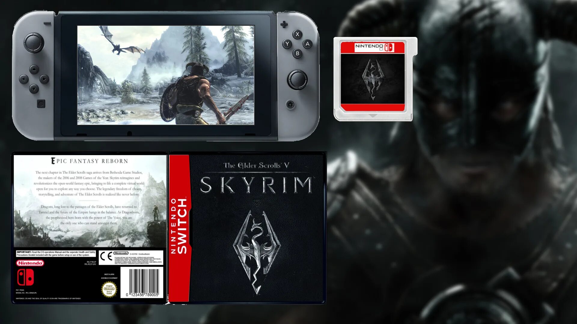 Скайрим на Нинтендо свитч. Skyrim 5 Nintendo Switch. Skyrim обложка Нинтендо свитч. Skyrim Anniversary Edition Nintendo Switch.