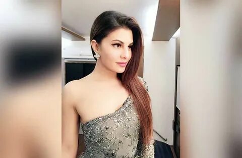 Jacqueline official real
