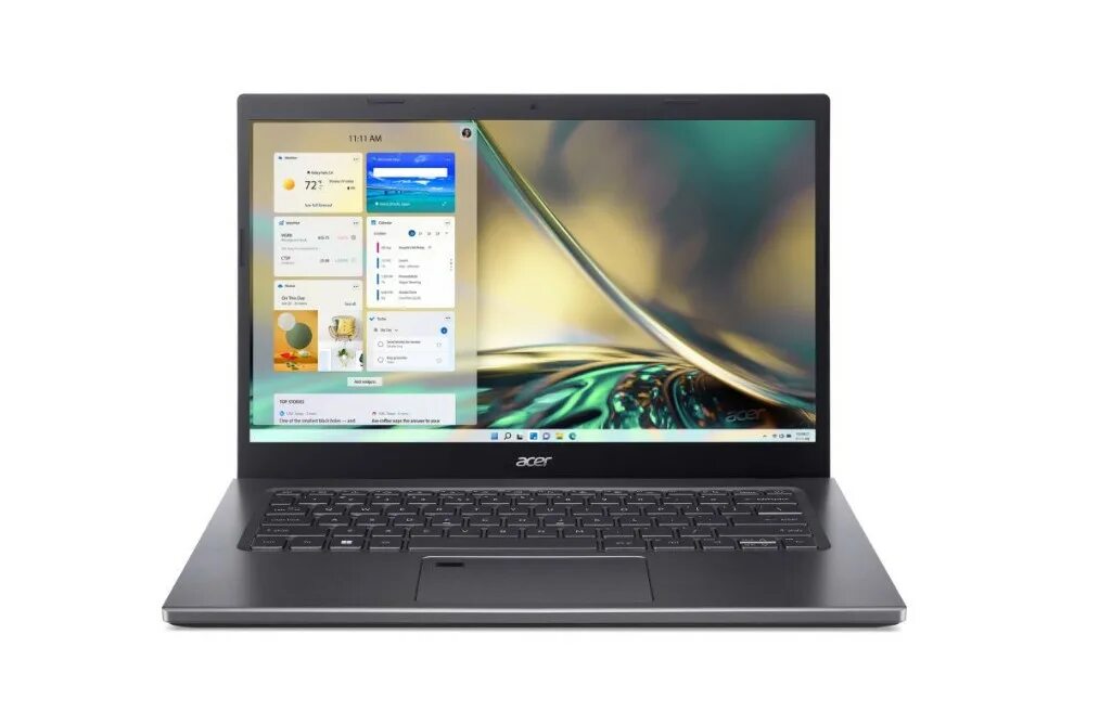 Aspire a514 54. Acer Aspire 5 a514-54. Acer ноутбук Acer Aspire 5 a514-55 Core i3 1215u/8gb/ssd256gb/14"/IPS/FHD/win11/Grey (NX. K5der.001) NX. K5der.001. Ноутбук Acer Aspire 5 a514-54-501z NX.a25aa.002. Acer a315-59g-50fh.