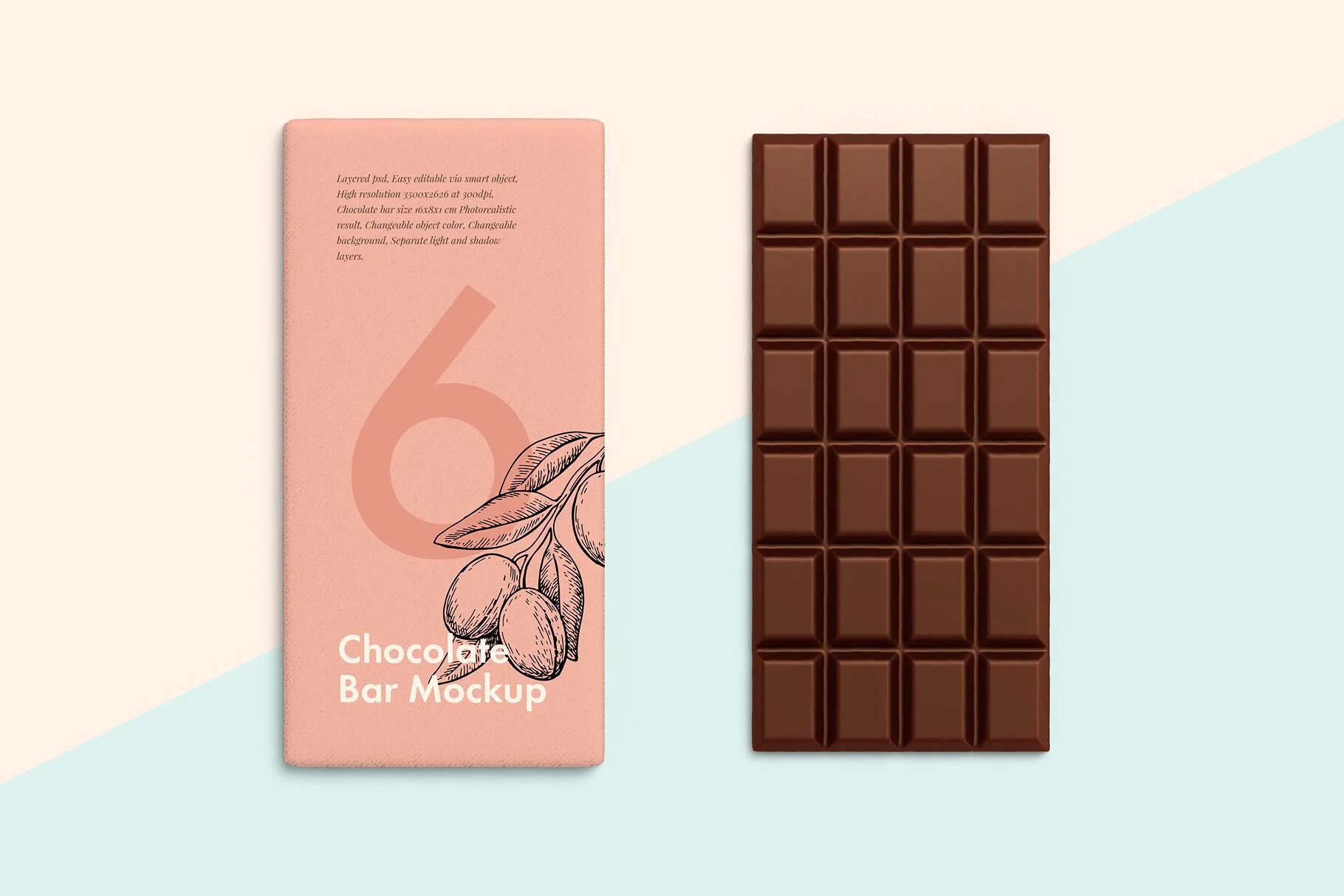 Размеры шоколада. Шоколад плиточный мокап. Шоколадки в упаковке. Плитка шоколада в обертке. Макет для упаковки шоколада размер.