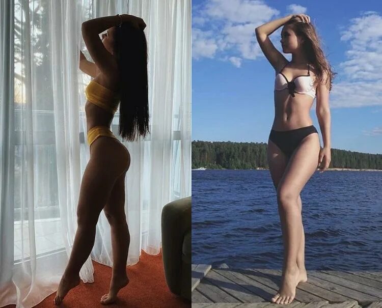 Блоггер катя голышева. Катя Голышева фигура 2021. Катя Голышева горячие. Катя Голышева фигура 2020. Рост Кати Голышевой.