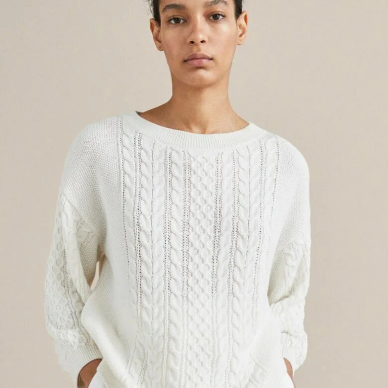 Массимо свитера. Свитер массимо дутти. массимо дутти свитера 2022. свитер massimo dutti. массимо дутти 2020 свитера.