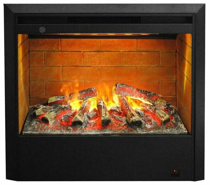 Электрический камин realflame 3d firestar 33. Электроочаг realflame 3d. Электроочаг realflame 3d. Электроочаг realflame 3d. Электроочаг realflame 3d.