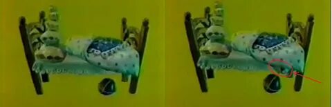 Спокойной ночи малыши заставка major