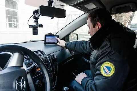 Гром чита