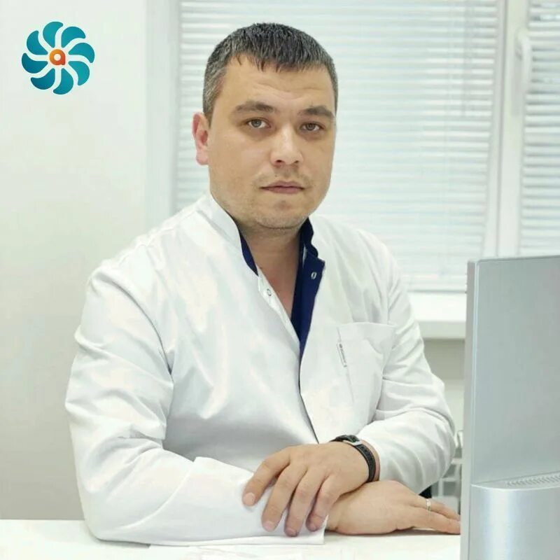 Главный врач ахтубинской больницы. Таласбаев масхат асхарович отзывы. Главный врач ахтубинской районной больницы. Таласбаев масхат асхарович. Главврач ахтубинской црб.