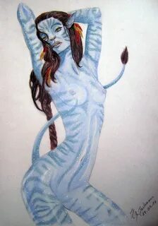 407943+-+James_Camerons_Avatar+Navi+neytiri.jpg (image)