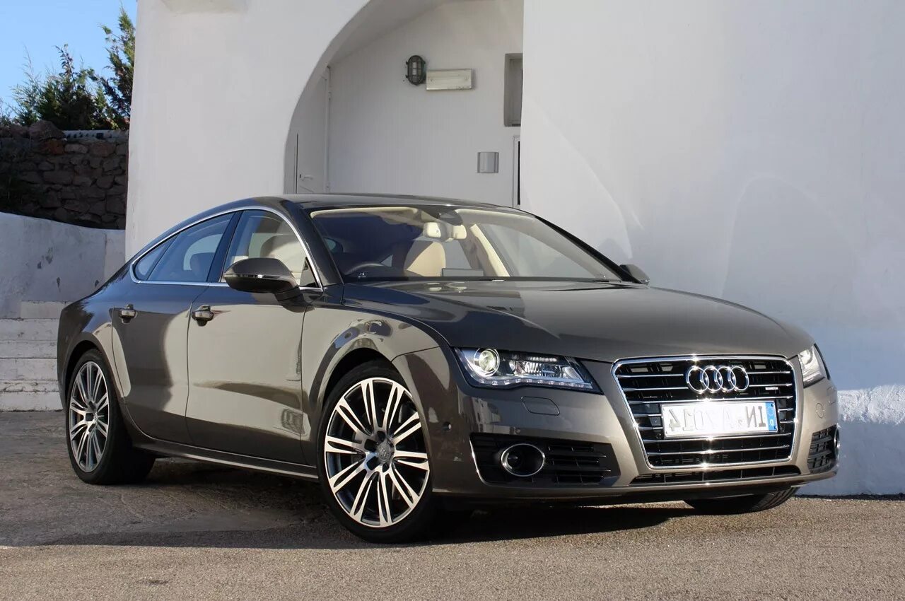 Audi a7 2015. Audi a7 2012. Audi a7 Sportback. Ауди а7 2012. Ауди аск