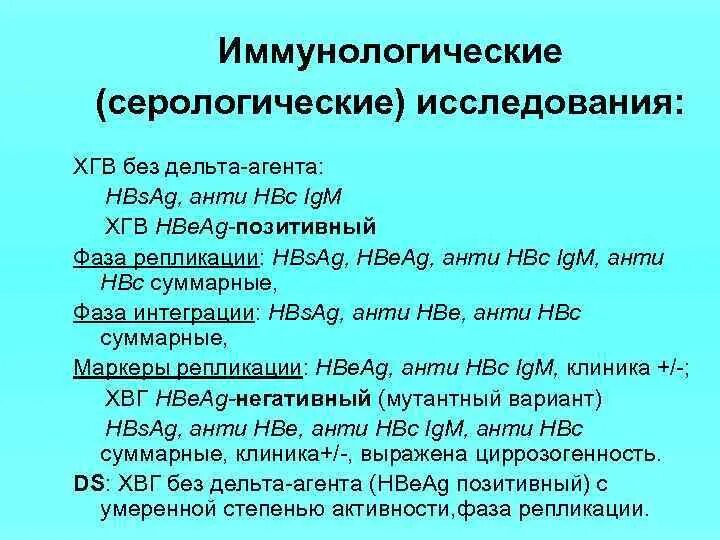 Гепатит в без дельта агента. Хронический гепатит фаза репликации. Гепатит с фаза репликации. Фаза интеграции и репликации гепатита в. Фаза репликации вируса гепатита в.