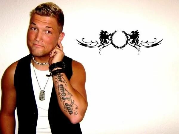 Bastian van shield 1001tracklists. Bastian van shield 1001tracklists. ван шилд бастиан with dust. Rock on (bastian van shield remix) itunes. Bastian van shield 1001tracklists.