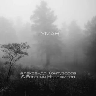 Включи туман