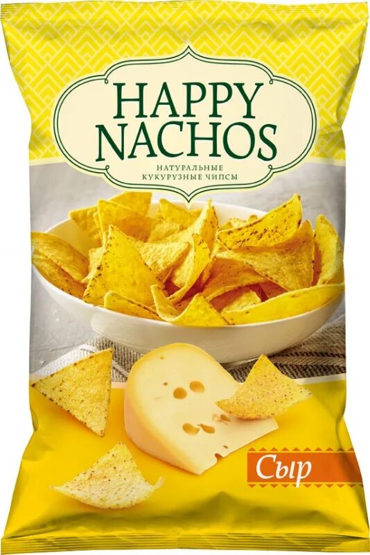 Чипсы Хэппи начос. Чипсы кукурузные Nachos. Чипсы Happy Nachos кукурузные сыр. Чипсы кукурузные сыр Начо 75 г. Купить чипсы сыр