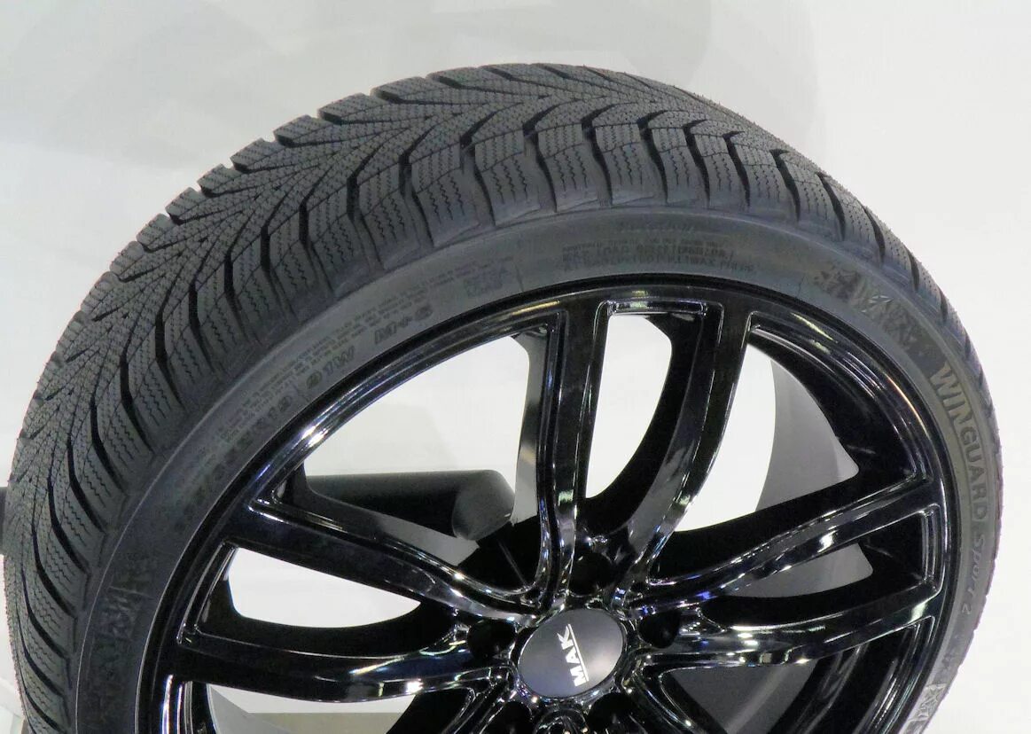 Nexen Winguard Sport 2. Nexen Winguard Sport 2 зима. Nexen 275/40r20. Winguard Sport 2 275/40 r19. Nexen шины sport