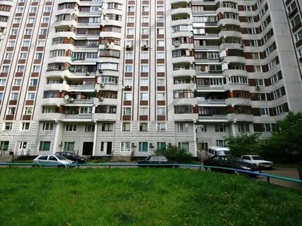Аграрная д 3