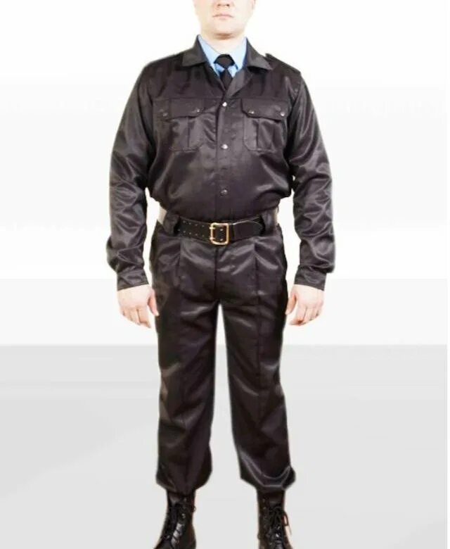 спецодежда охранника. форма инкассатора росинкас. форма охранника. одежда сотрудников охраны. форма одежды охранника.