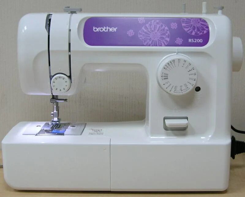Швейная машинка brother rs 75s. Швейная машинка brother rs-21. Бразер rs 20. Brother rs-20. Brother rs.