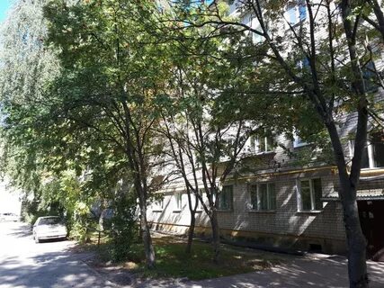 Ул чапаева 65