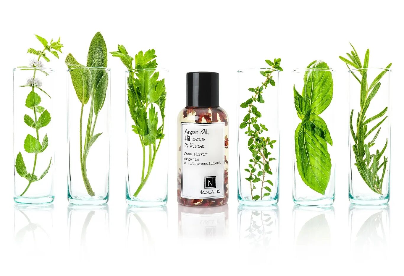 Product skin. Green cosmetics natural and organic. skin care products. amaia natural skincare крио палочки. mlelvc корейская косметика sklncare plant skincare.