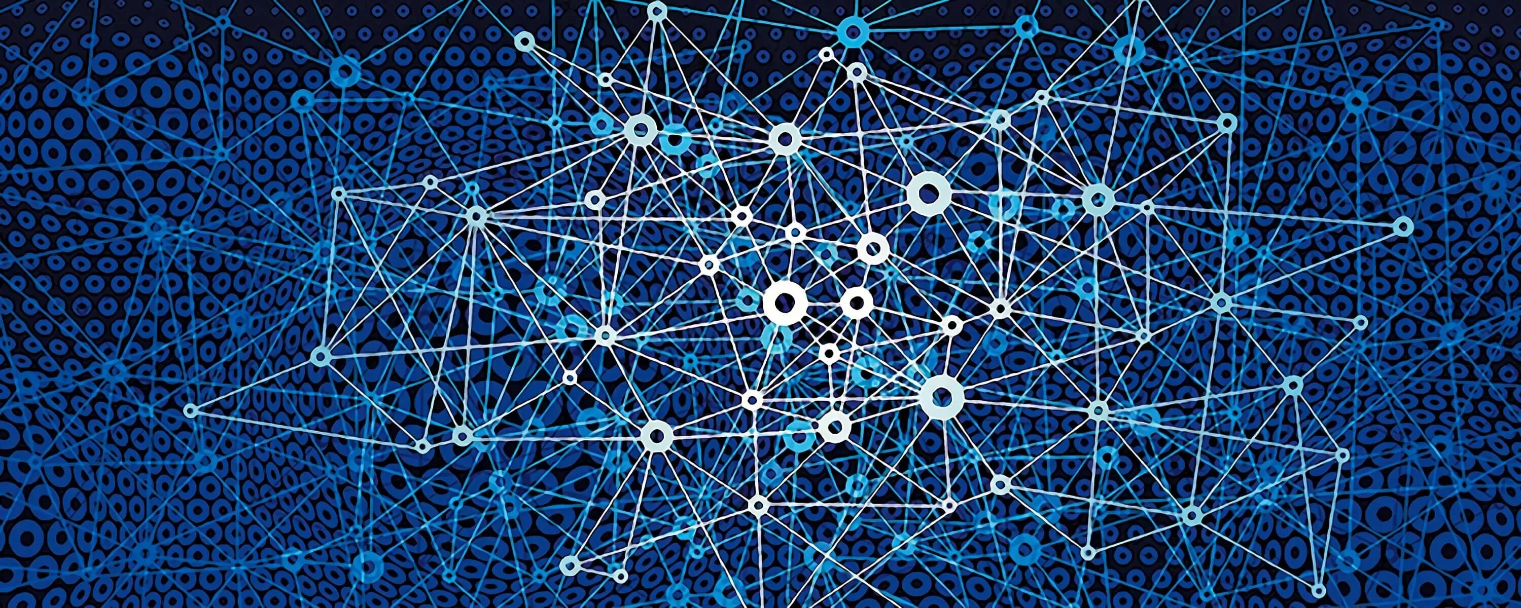 Бесплатная нейросеть для создания проектов. Всемирная паутина. Всемирная информационная паутина. Паутина сети интернет. Компьютерная паутина.