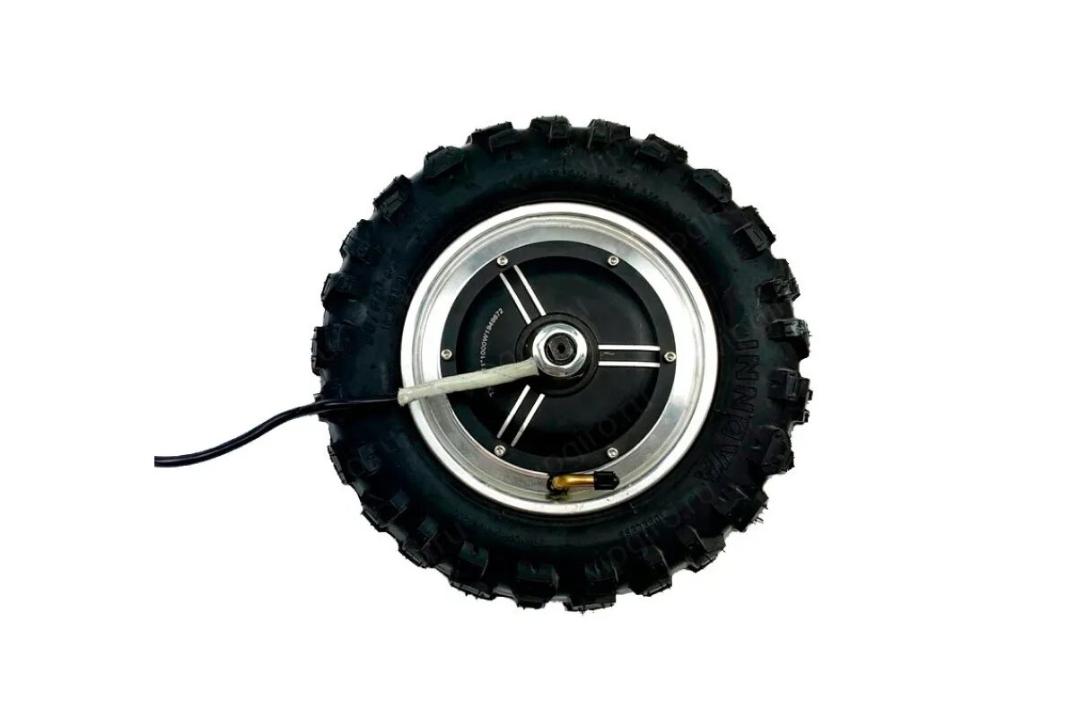 Мотор-колесо для электросамоката Kugoo m5. Мотор колесо Kugoo m5. Kugoo m5 Jilong мотор колесо. Мотор колесо 1000w 48v.