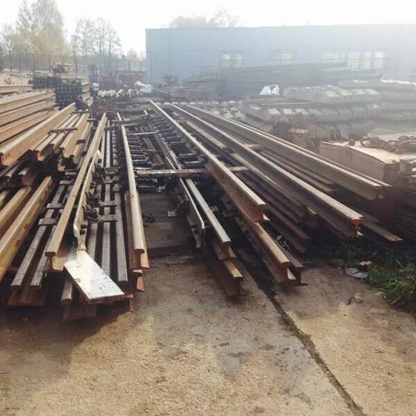 665121. Р 65 1 9. Стрелочный перевод 1/9 р65 чертеж. Эпюра стрелки 1/9 р65. Крестовина р50 1/9 2498.