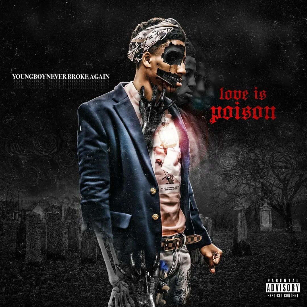 Never broken again speed up. Young boy never broke again альбом. youngboy never broke again любовь. обложка трека never broke again. toxic punk youngboy never broke again.