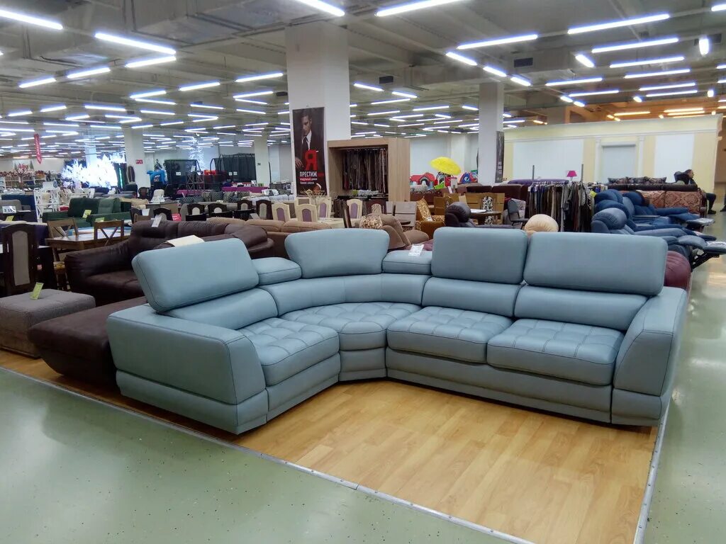 дом диванов воронеж. дом диванов воронеж. диван бродвей арт мебель. диван бродвей мд. мебель черноземья диваны.