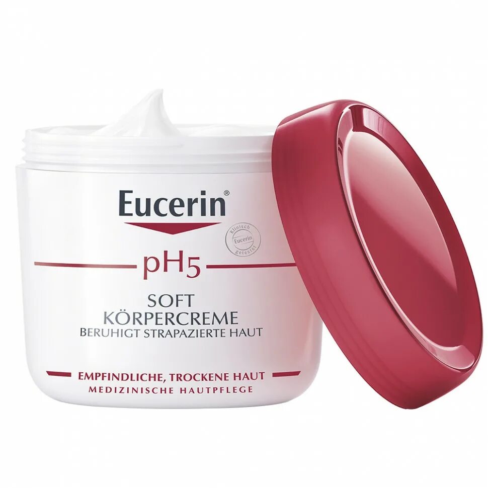 Купить крем эуцерин. Eucerin ph5. Eucerin 450 мл. Эуцерин 5% 450. Крем для тела немецкий.