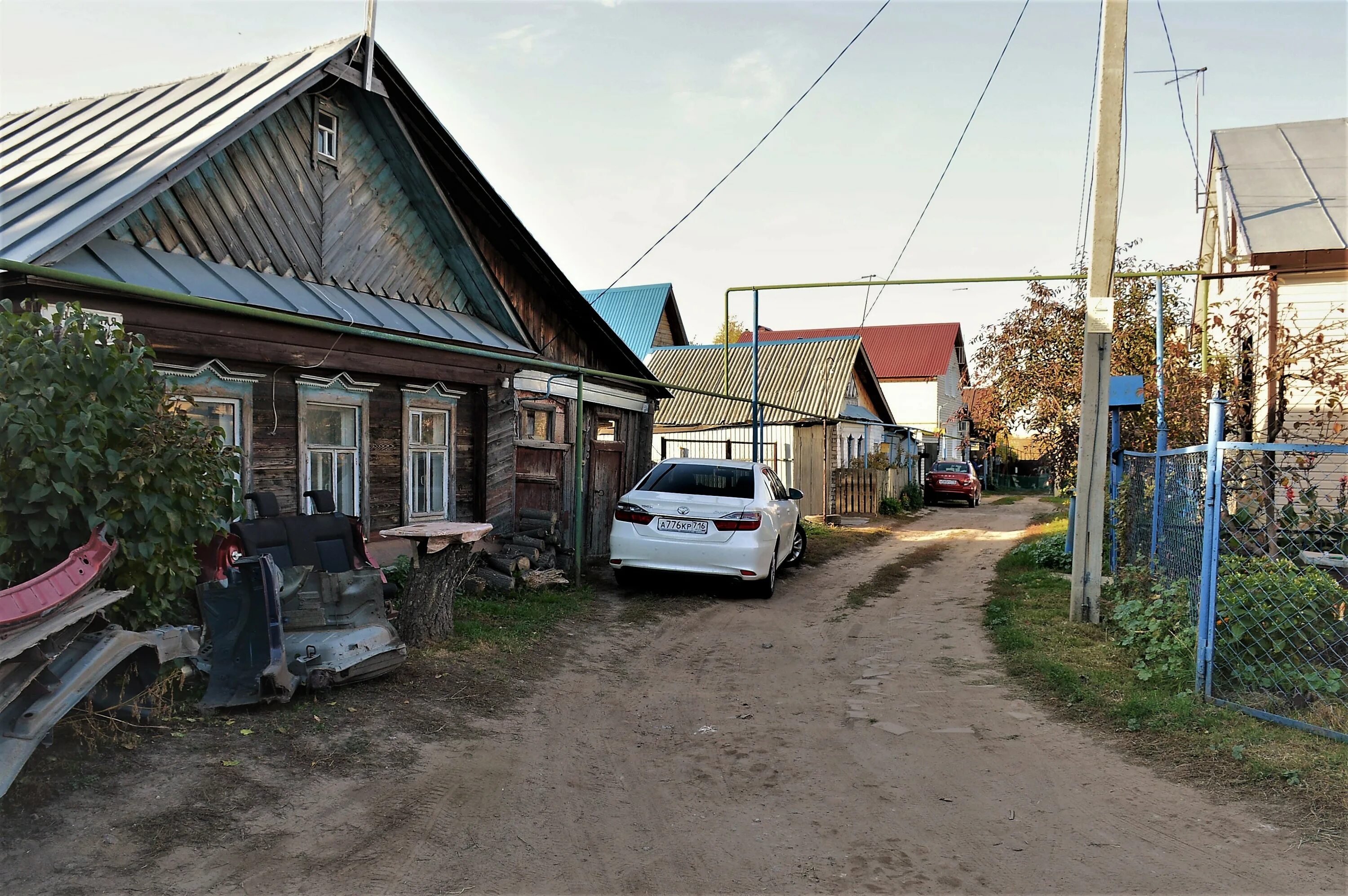 Старые горки казань. Старые горки казань. Старые горки казань. Старые горки казань фото. Старые горки казань фото.
