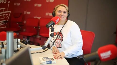 Волна камеди