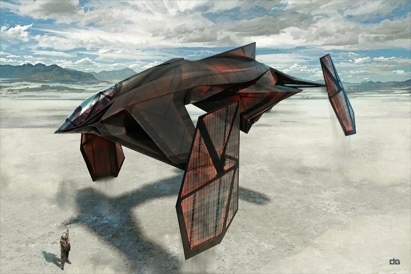 Пассажирские самолеты будущего. Летательные аппараты будущего. Стратосферный дирижабль. Футуристические летательные аппараты. Летающая тарелка.