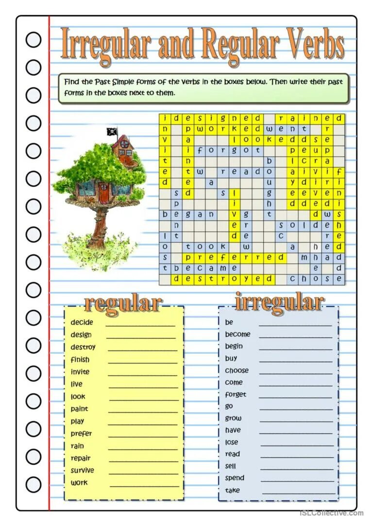 Тест неправильные глаголы 4 класс английский язык. Английский past simple Irregular Worksheet. Неправильные глаголы английского языка Worksheets. Английский кроссворд неправильные глаголы в английском. Неправильные глаголы задания Worksheets.