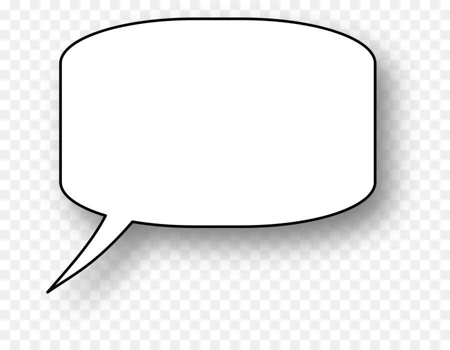 Expression text box