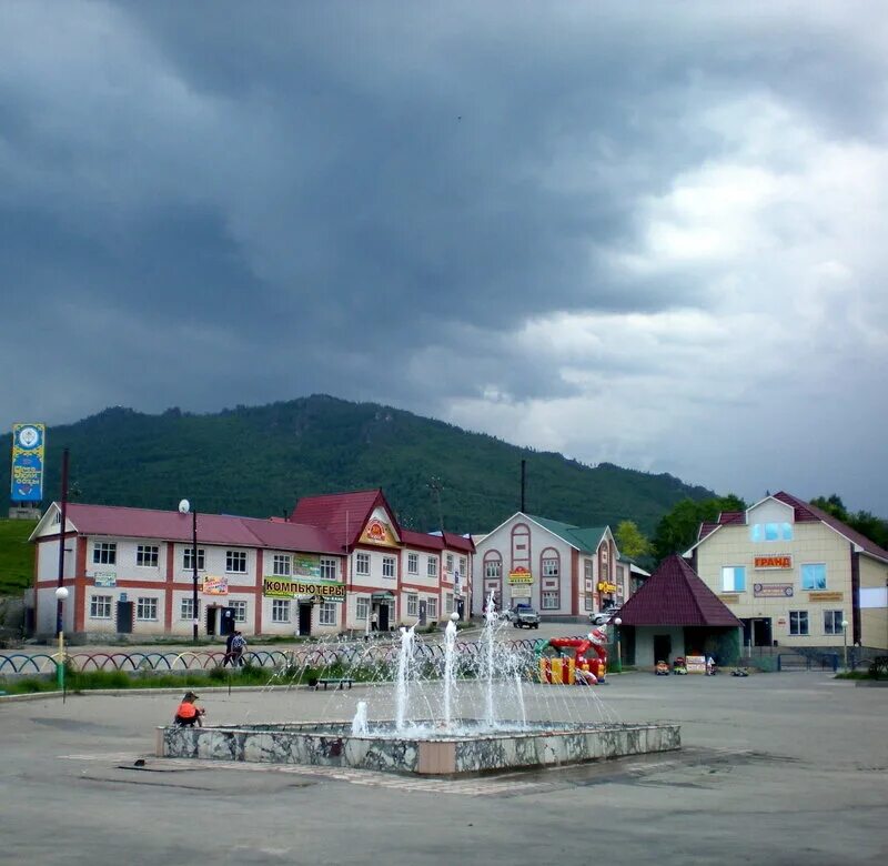 черга барагаш усть кан. усть-кан республика алтай. село усть-кан алтай. усть кан ачапов. прогноз погоды в усть кане республики алтай.